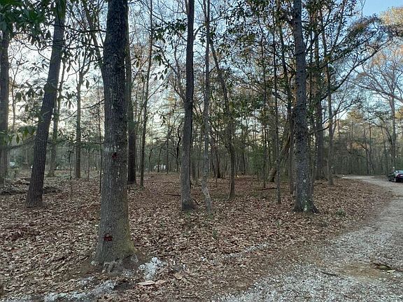 2nd image of 0 Sol Farm Rd