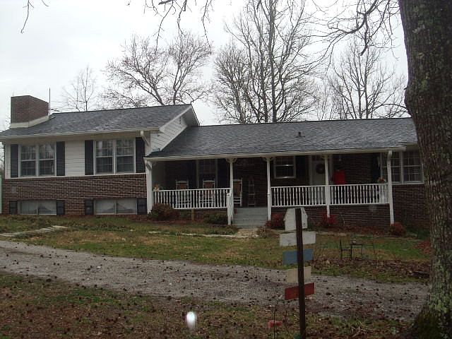 1st image of 1396 Ga Hwy 120