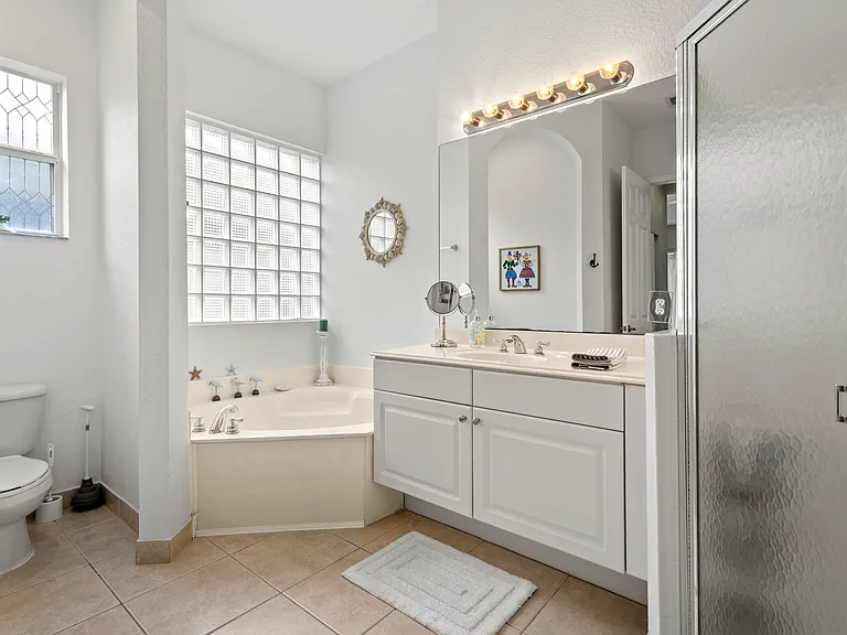 7085 SE Cricket Ct — Photo 25