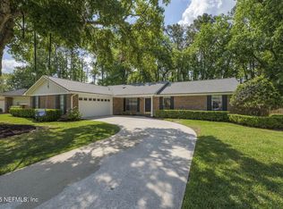 1514 Rivergate Dr, Jacksonville, FL 32223