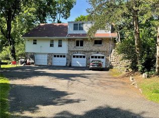 18 Opper Rd, Stamford, CT 06903