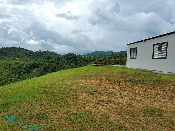 2nd image of 0 Calle Sasa