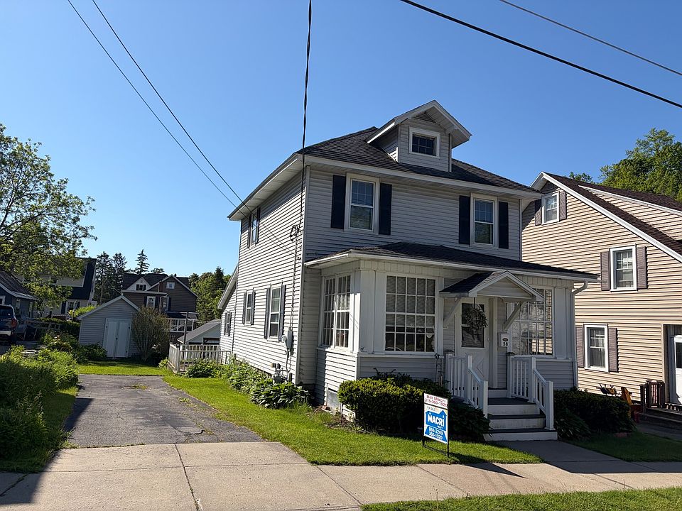 1st image of 58 Woodside Ave