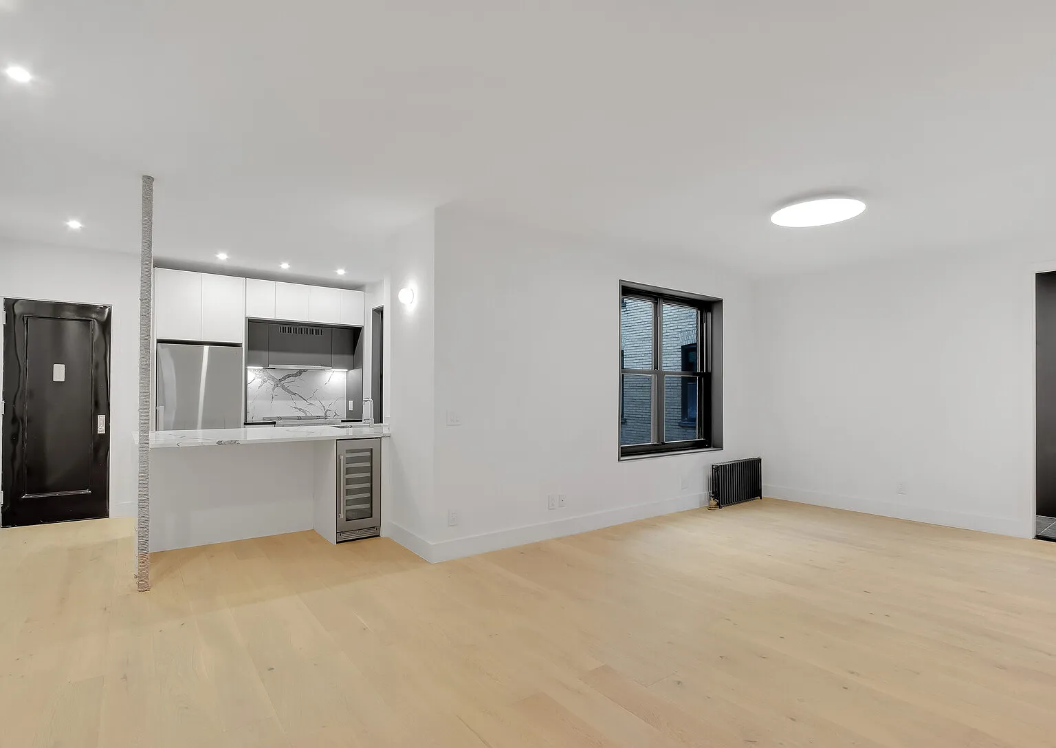 145 Henry Street — Photo 4