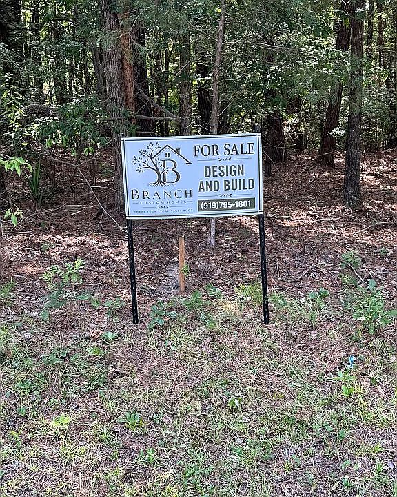 1st image of 731 Jasmine Rd