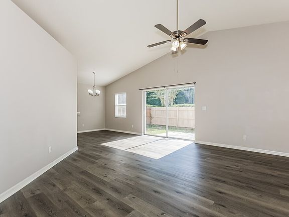 4th image of 4906 Copper Canyon Blvd