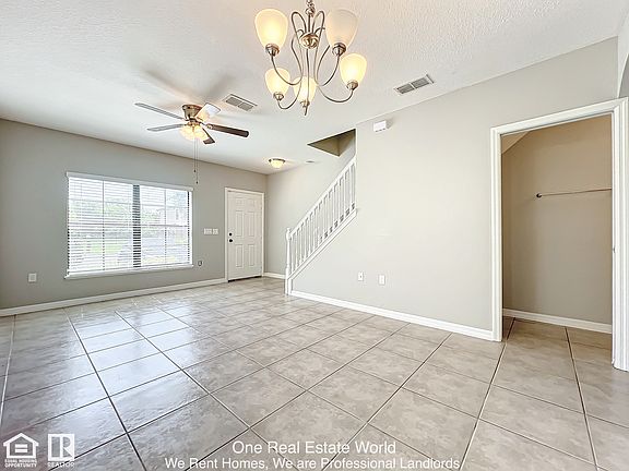 5th image of 5361 Windsor Lake Cir
