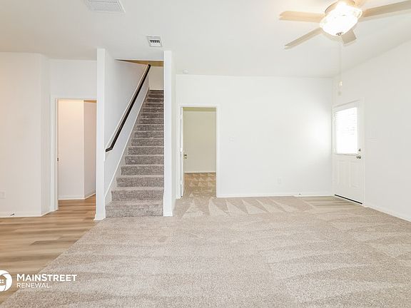 5th image of 26821 Teinbeck Dr