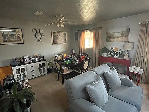 5th image of 3009 Ocotillo Canyon Dr