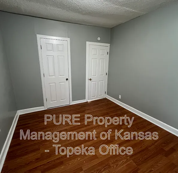 1021 SW Woodward Ave — Photo 9