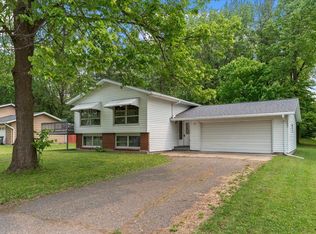 750 6th Ave, Baldwin, WI 54002