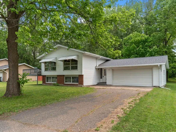 750 6th Ave, Baldwin, WI 54002