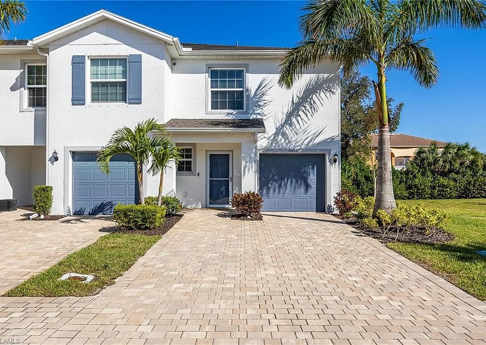 1st image of 15433 Wildflower CIR