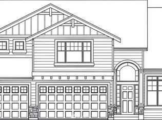 13716 40th LOT 31-D-2, Azi Lee Estat Avenue West Lynnwood, WA