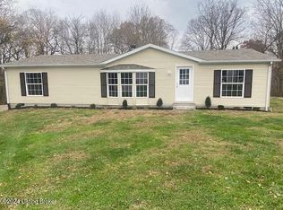 272 Plainview Ct, Milton, KY 40045