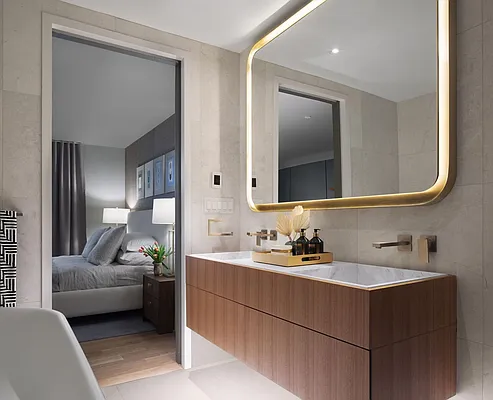 Sold by Douglas Elliman | media 22