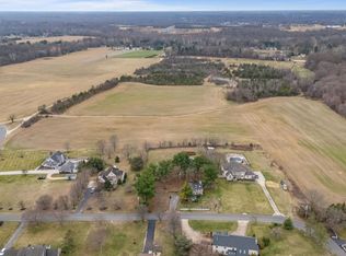 138 Bishop Rd, Mullica Hill, NJ 08062