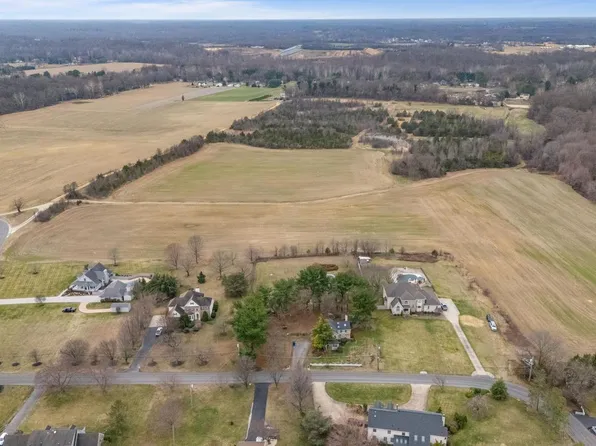 138 Bishop Rd, Mullica Hill, NJ 08062