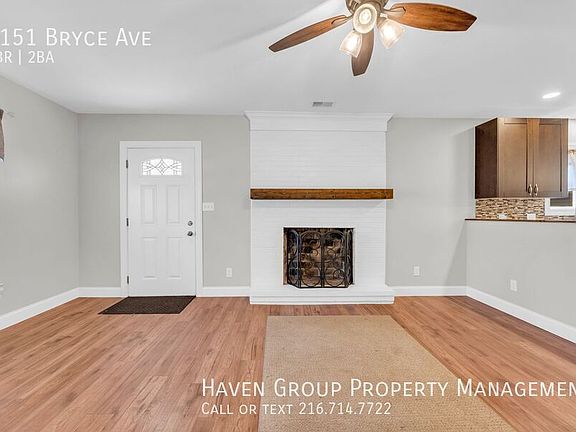 3rd image of 1151 Bryce Ave