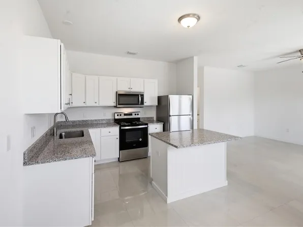 939 19th St, Vero Beach, FL