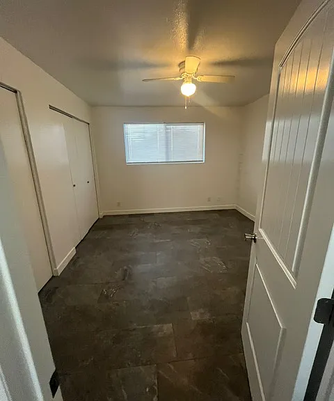 4736 W Bethany Home Rd #4 — Photo 7