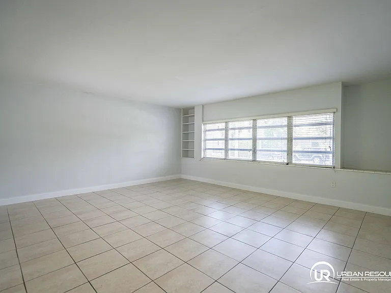 8300 Abbott Ave #18 — Photo 9