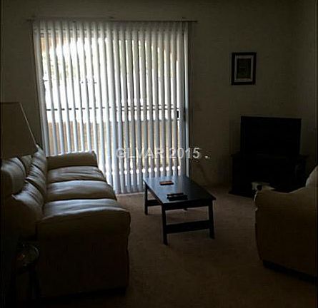 4th image of 240 Mission Catalina Ln APT 108