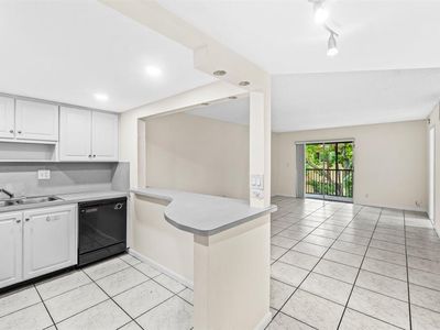 253 S Cypress Road #242, Pompano Beach, FL, 33060