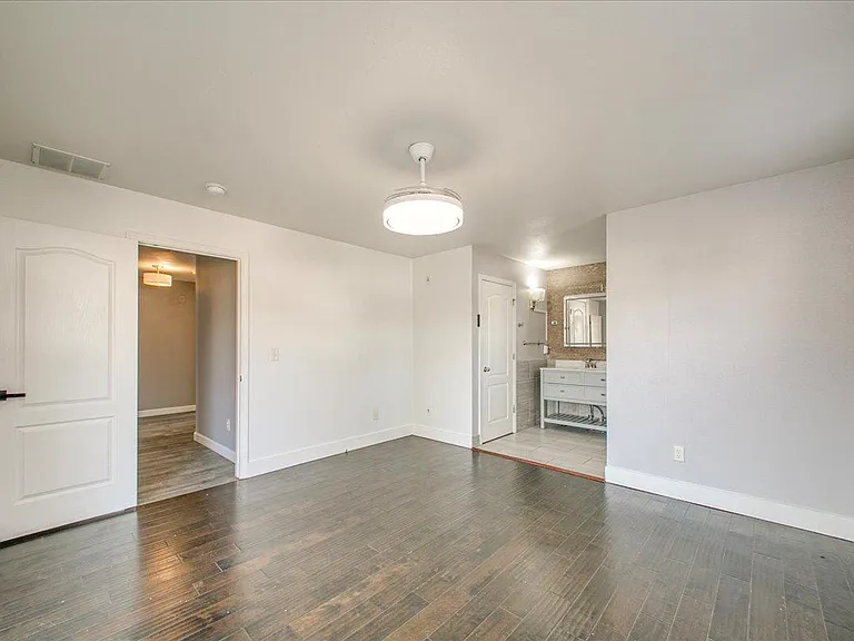 13734 W Meadowdale Dr — Photo 28