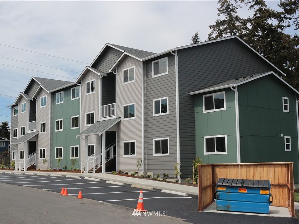 1st image of 1621 SW Mulberry Place #D202