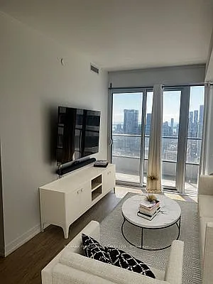 85 Wood St #4317 — Photo 2