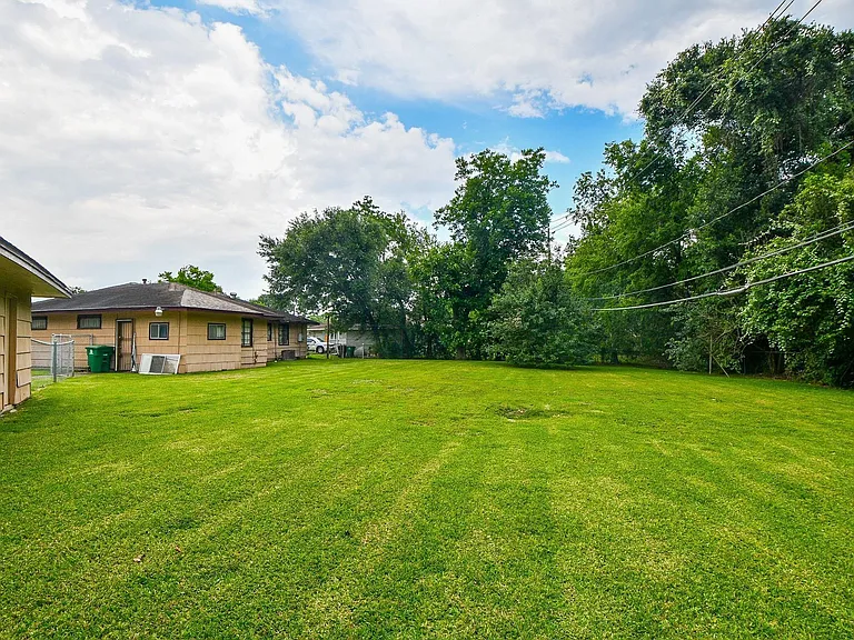 5522 Nassau Rd — Photo 19