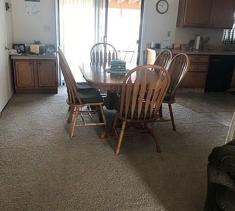 3rd image of 1509 Landon St