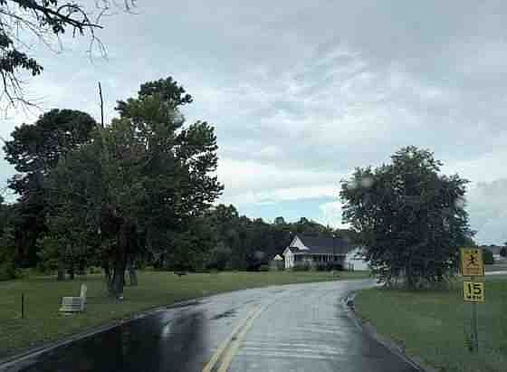 2nd image of 136 Lake Shore Dr