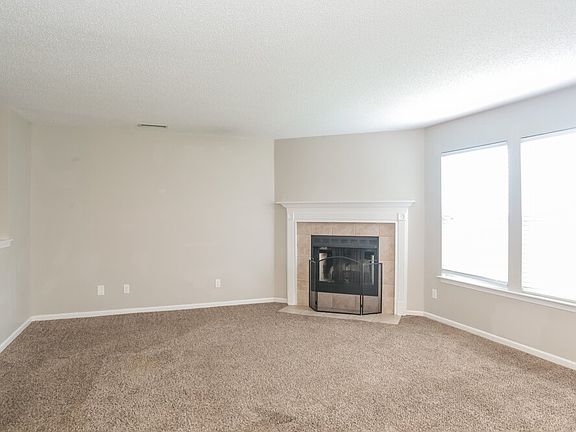 5th image of 9170 Amberleigh Dr