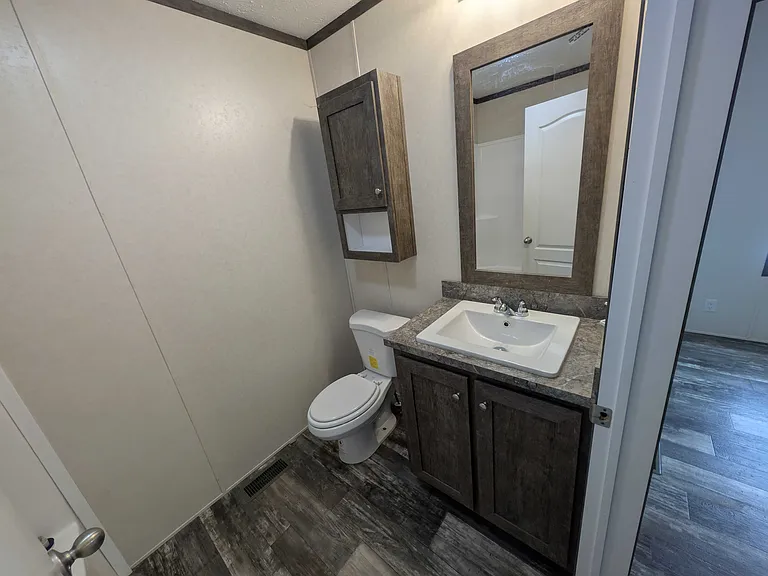 38000 Le Chateau Blvd #199 — Photo 17