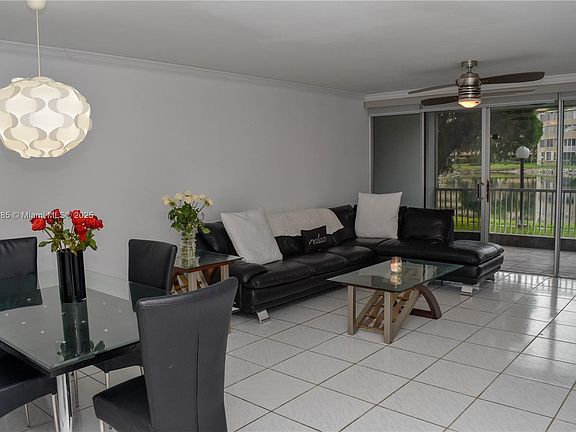 3rd image of 1690 NE 191st St APT 106-1