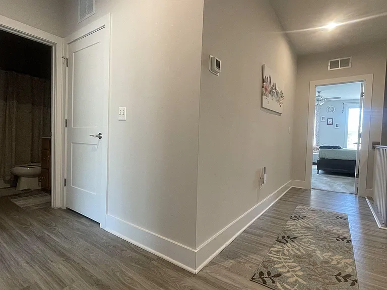 622 Noush Ct #A — Photo 35