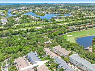 107, Jupiter, FL 33458