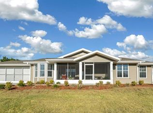 10804 SW 81st Court Rd, Ocala, FL 34481