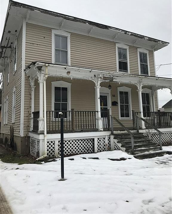 1st image of 66 South St