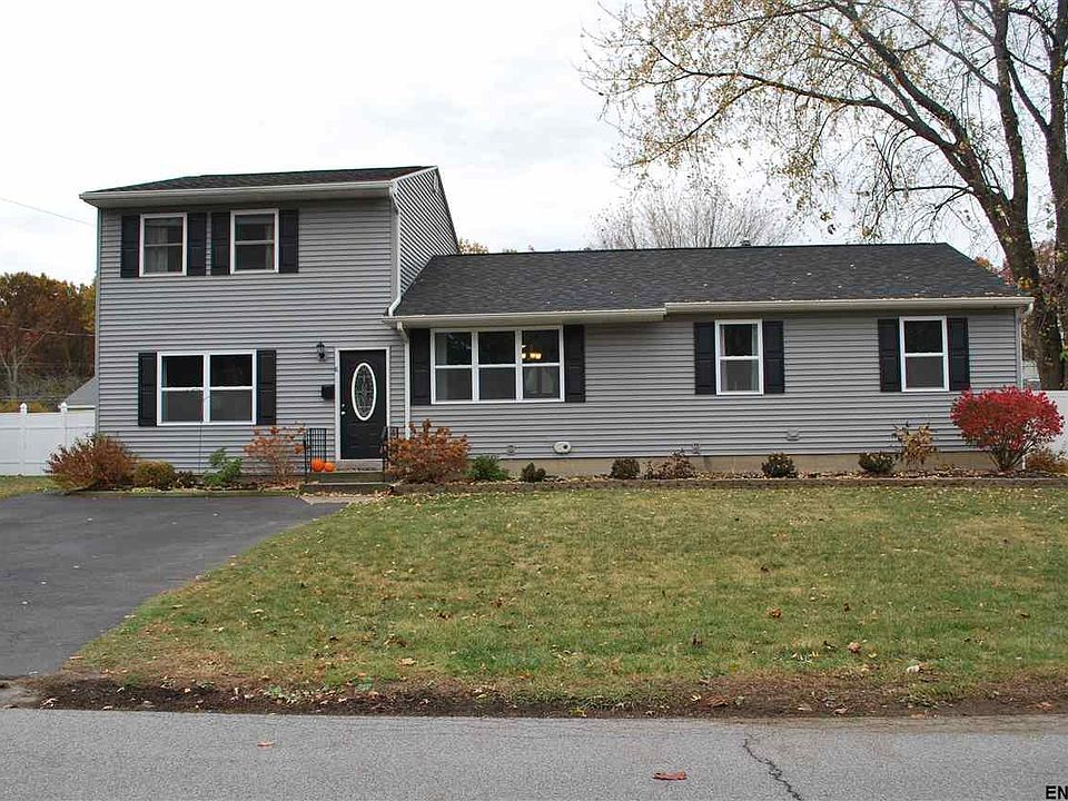 1st image of 41 Loralee Dr