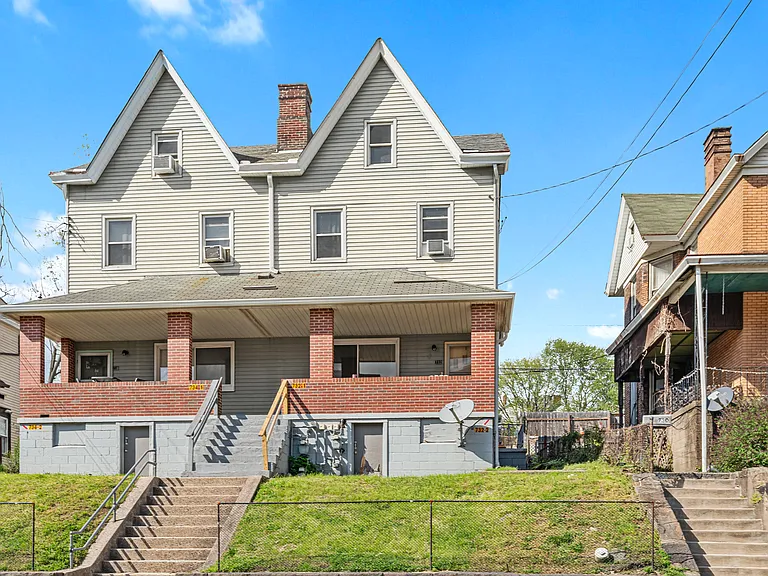 732 Chartiers Avenue_23_04152026