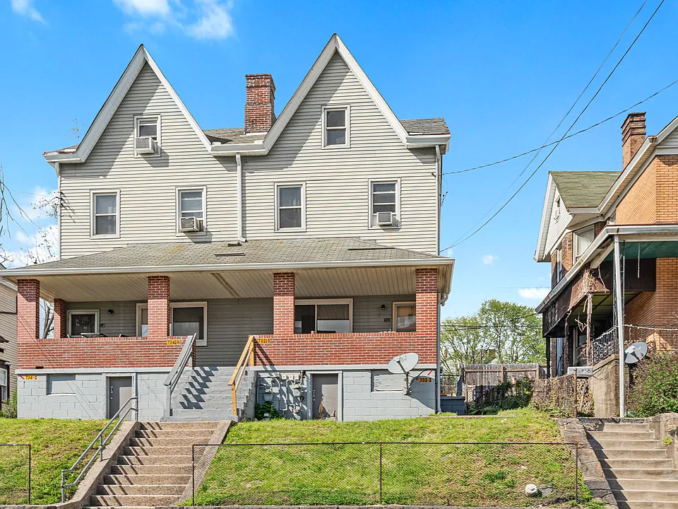 732 Chartiers Avenue_23_04152026