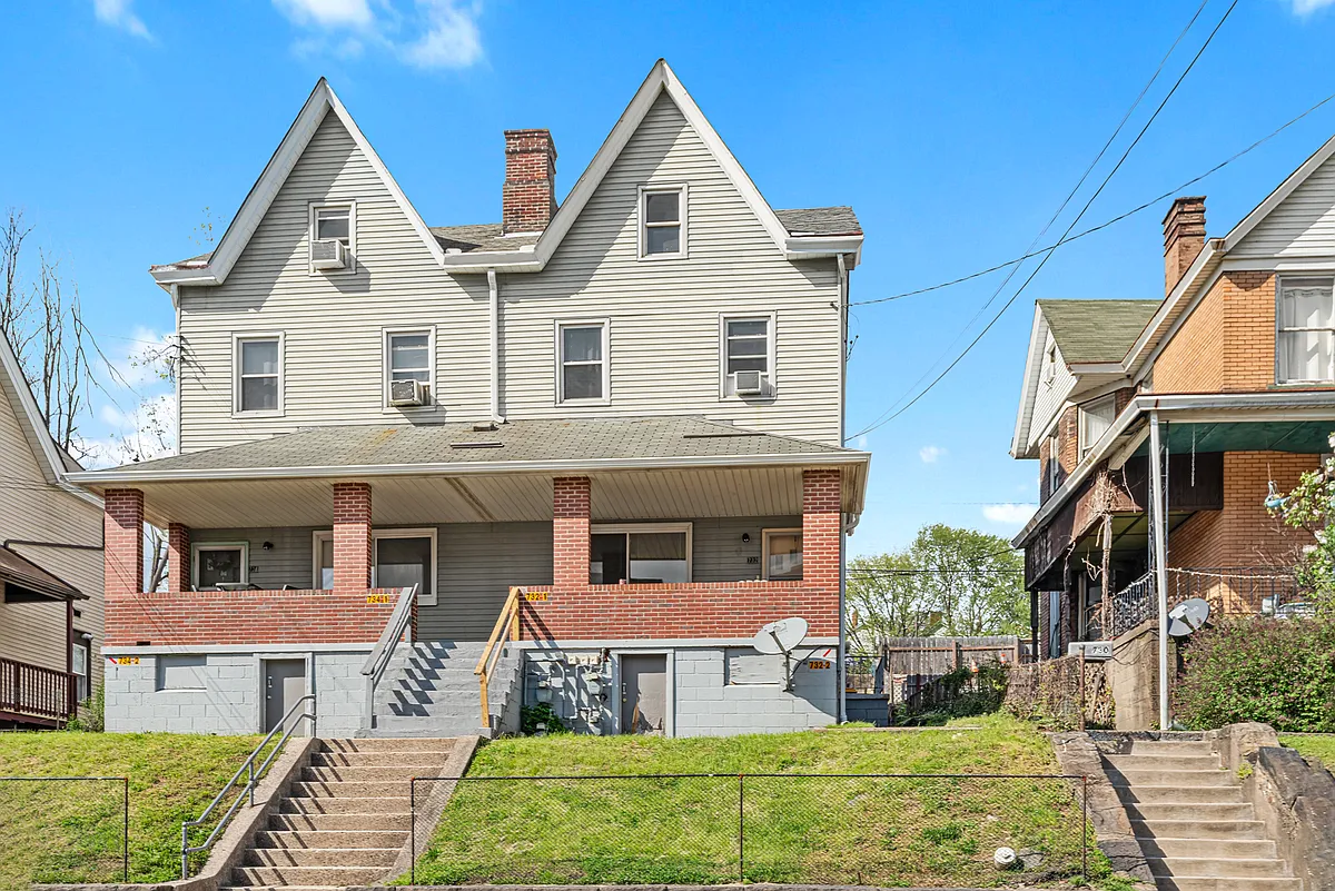732 Chartiers Avenue_23_04152026 - 1 bed, 1.0 bath, $1,100