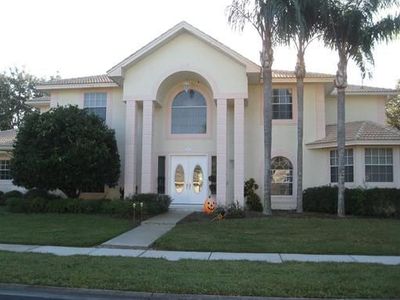 80 Kelleys Trl, Oldsmar, FL, 34677