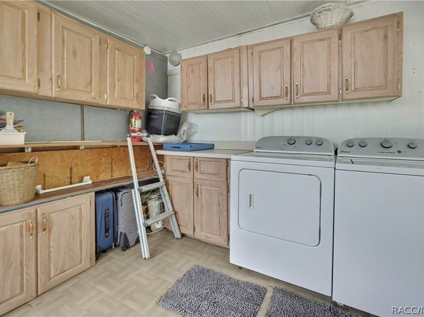 Thumbnail 20