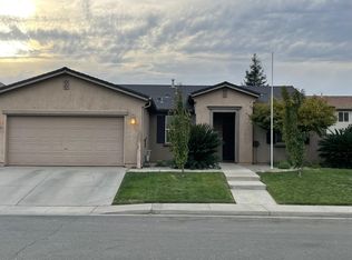 9750 Richmond Way, Live Oak, CA 95953