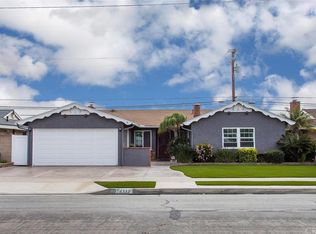 6332 Belgrave Ave, Garden Grove, CA 92845