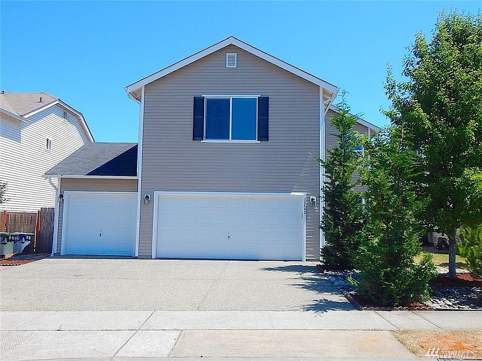 1st image of 18503 95th Avenue Ct E